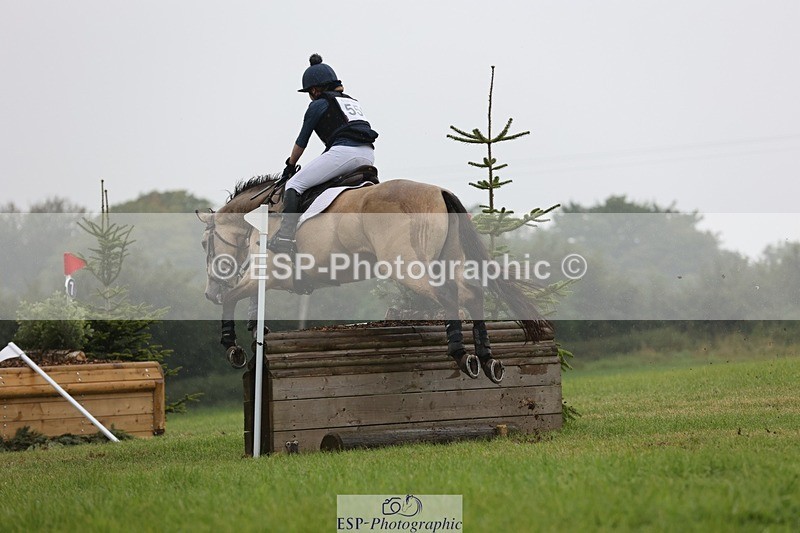 240901A-151420-10812 - 559-Anaya.Stoneman-DUNTOATEE