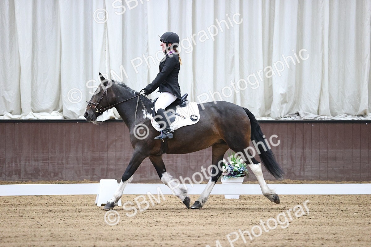 SBM_01145 - Class 5 - Prelim 18 Champs