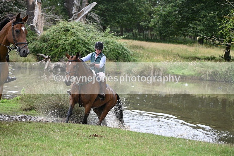 WJ7_5188 - Time at Water 14:00 to 14:53