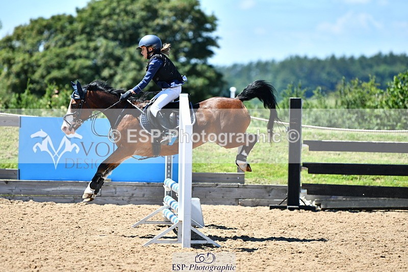 230624A-133130-01602 - Cls 40+41 Club and Schools 60cm