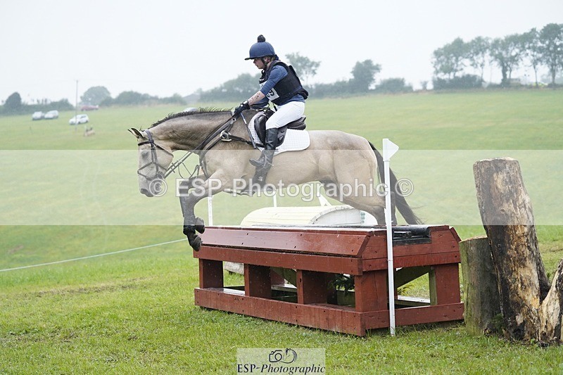 240901A-150954-10625 - 559-Anaya.Stoneman-DUNTOATEE