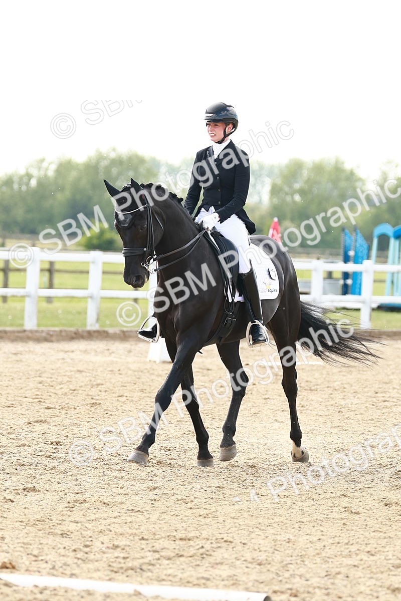 SBM_003075 - Class 13 - Medium 5