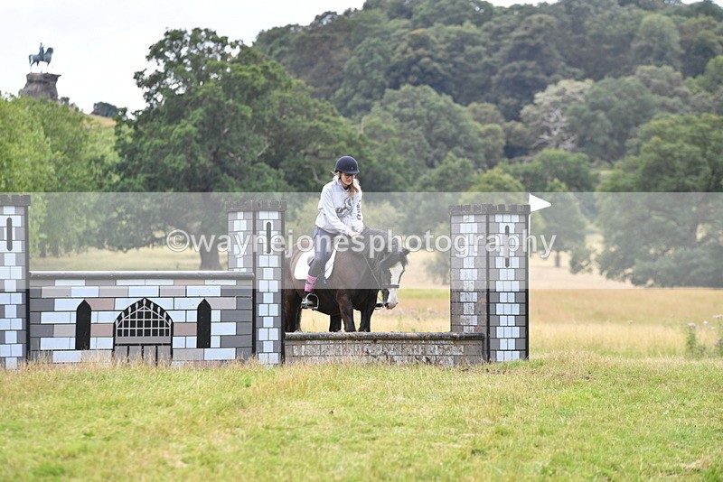 WJ5_0668 - Time at Jump 11:31 to 12:19