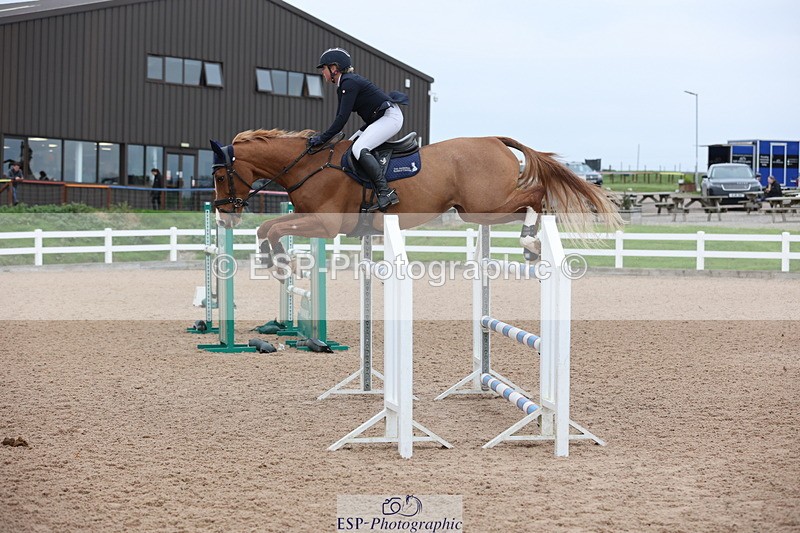 241101A-145527-02681 - FRI Cls 7 Grade B&C Champ Qualifier