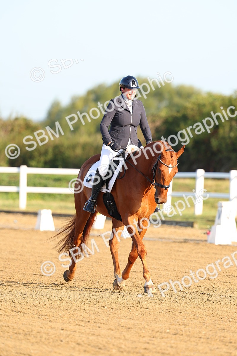 SBM_009942 - Class 1 - Prelim 19 8.02-9.05