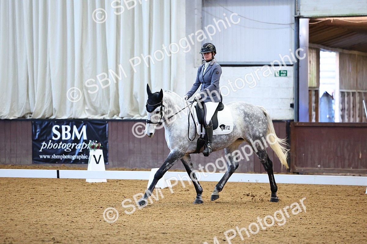 026A0935 - Class 6 - Nov FSM