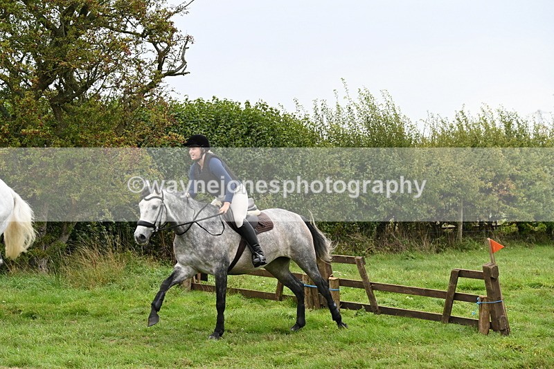 WJ6_1512 - Time 10:46 to 11:09