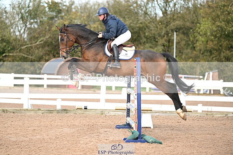 241023A-125939-00817 - Cls 2 Discovery and 1m Open