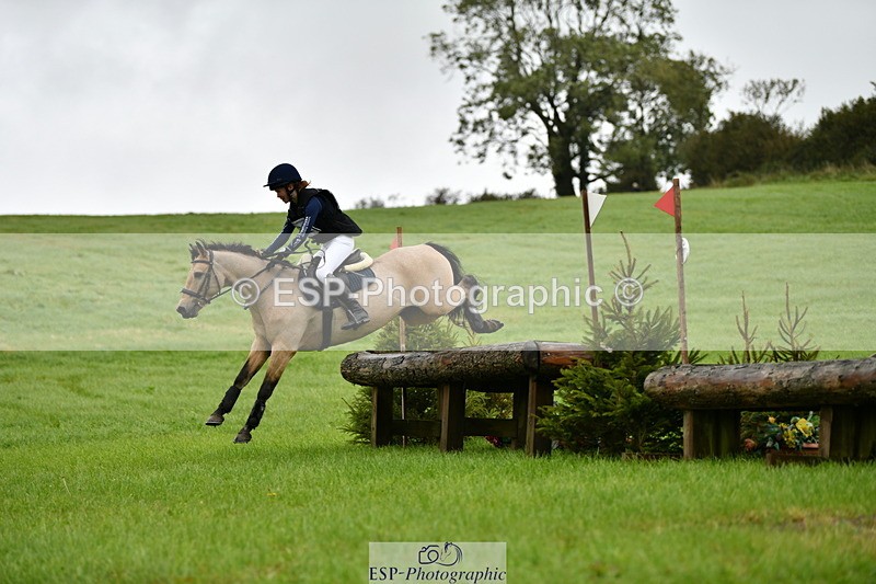 230924A-113911-04176 - 100 XC Start to 12.00