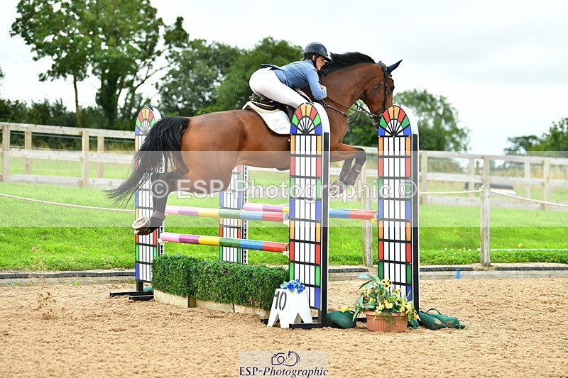 230728A-131152-01771 - Cls 2 Newcomers