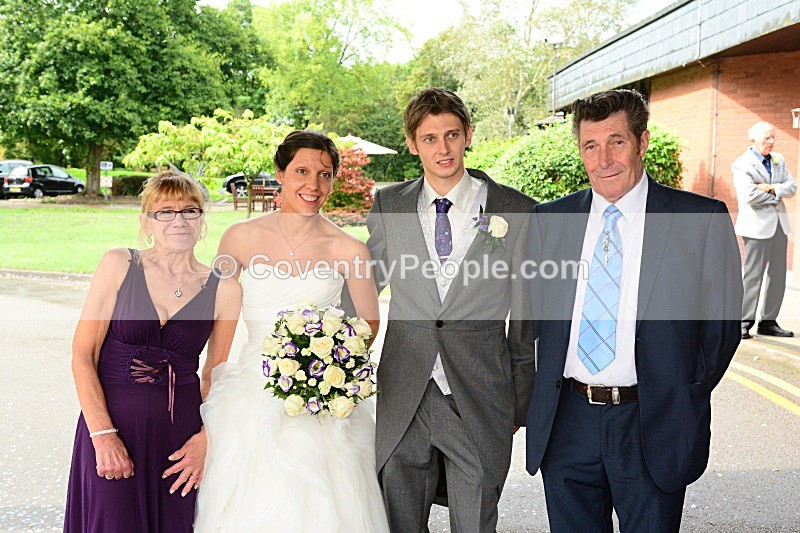 WAL_1416 - Adam and Lorraine