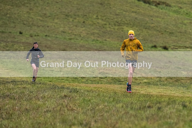Blencathra-84 - Blencathra Fell Race Wednesday 4th June 2025