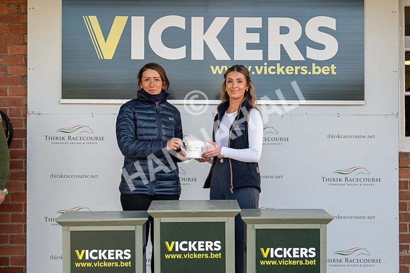 200424-Race 4-Shartash-3421 - Race 4