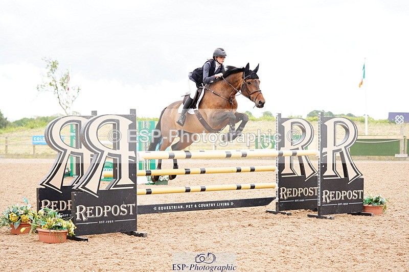 240524A-125402-03666 - Cls 16 Snr 1.20m Open