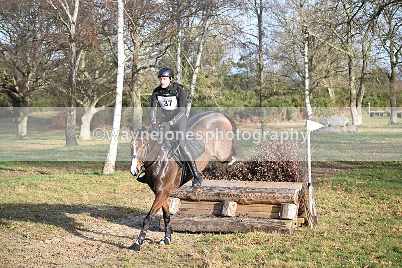 WJ6_4070 - Camera 1 XC