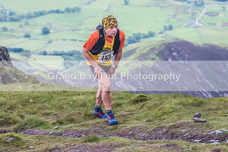 Belt Up Blencathra-125 - Kong Belt Up Blencathra Wednesday 8th June 2022