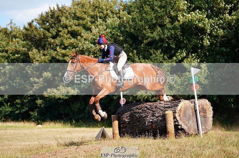 250802A-164614-08051 - E-219-Rose.Egerton-CARRABAWN.OZZIE.NEWDBENHUR