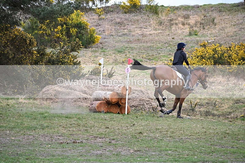 WJ6_0973 - Time 14:53 to 15:16