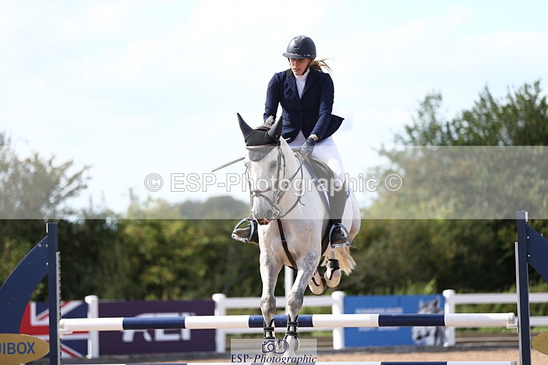 230811A-153757-06489 - Cls 18 A&B 1.10m Nat Am Qualifier