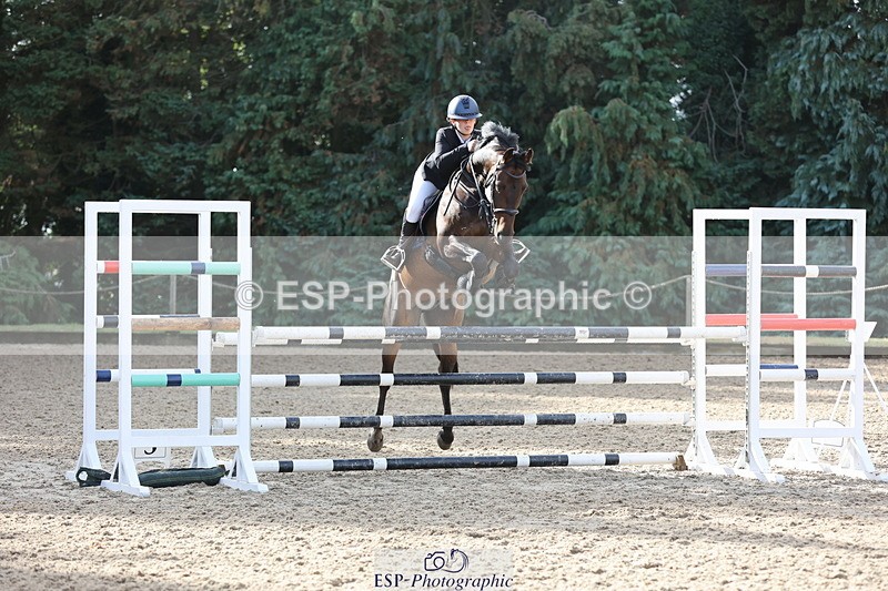 250831A-092249-08913 - Cls 40 Snr Newcomers