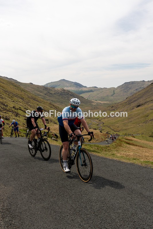 140612 - Wrynose 14.00-15.00