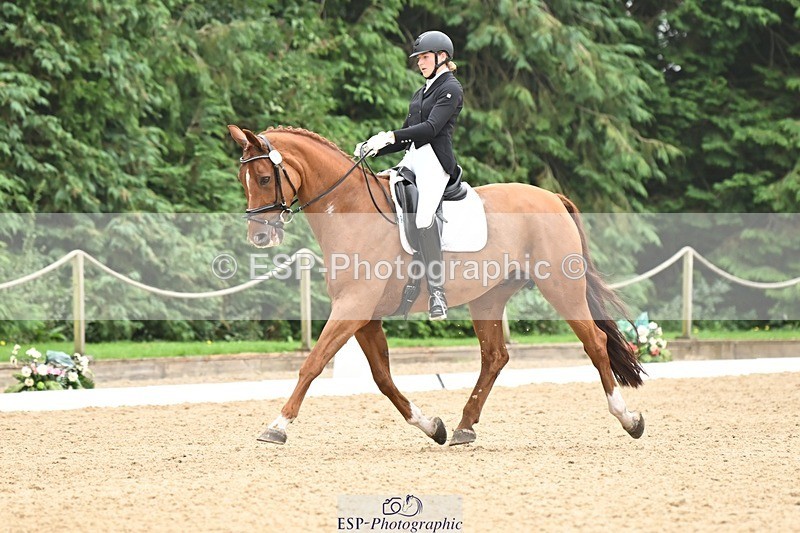 240811-124549-05808 - 254-Kayleigh.Yelland-Constancia.Reve.de.Mon.Coeur