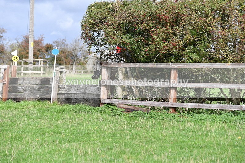 WJ5_9275 - Time 12:34 to 12:57