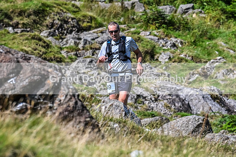 Scafell Pike-443 - Fellside Events Scafell Pike Trail Marathon Sunday 23rd August 2026