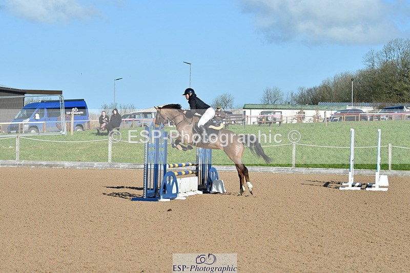 240306A-104210-00188 - Cls 1 British Novice and 90cm Open