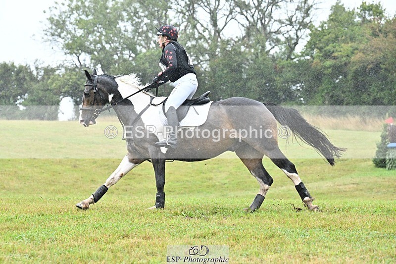 250830-142413-04711 - F-252-Jodi.Cameron