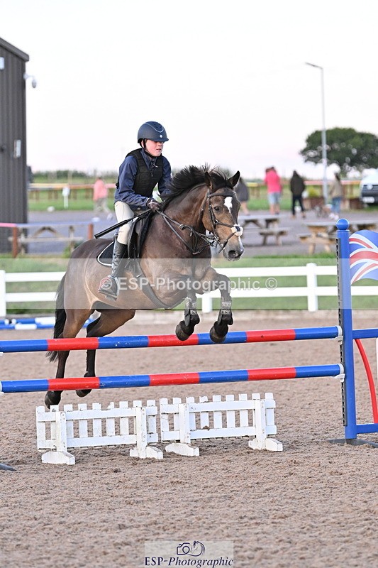 240806A-203532-01377 - 100cm BS Club & Schools