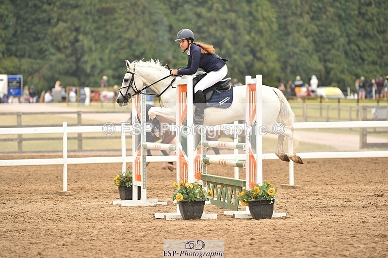 230618-121926-11596 - Cls 24 Pony Newcomers & 1m Open