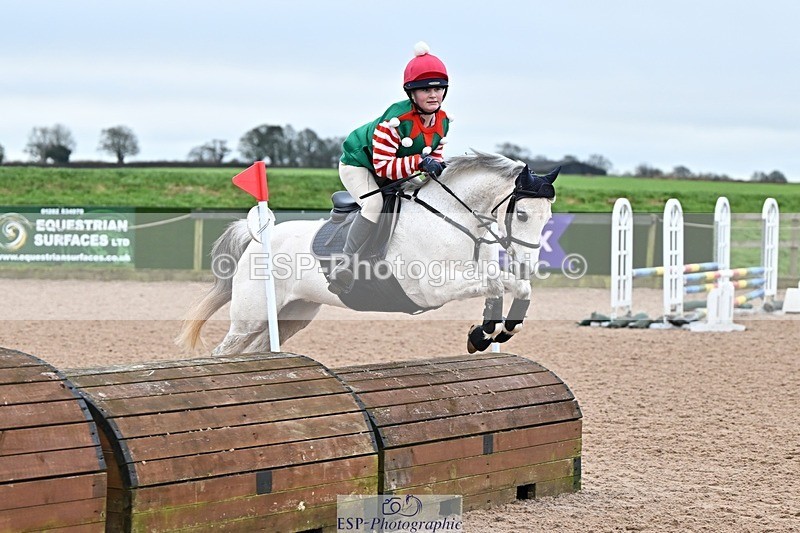 241215-101628-00230 - 70cm