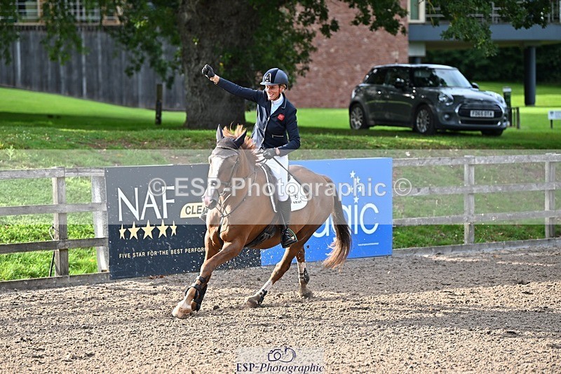 230826-174556-22771 - Masters