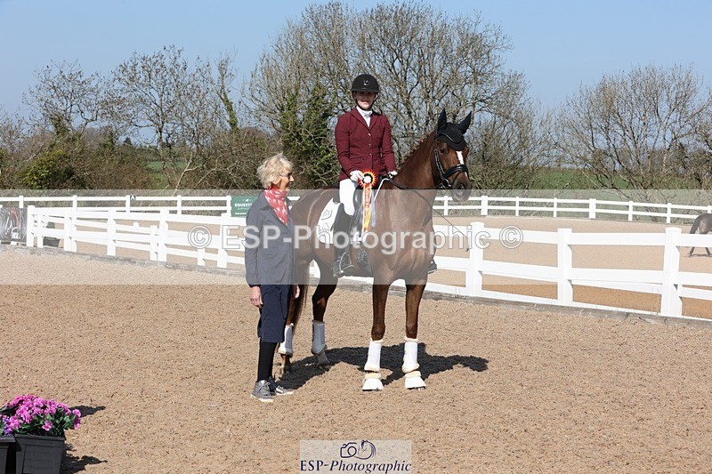 250405-111031-09597 - Cls 23 Young Horse 6 YO Presentations
