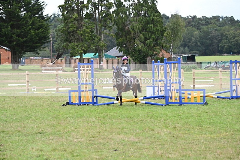 WJ6_0222 - 40cm Time 10:00 to 10:28