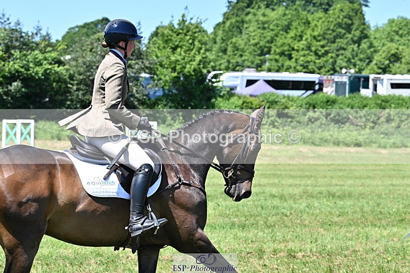 250522B-124452-02170 - 170-PURPLE.RAIN-Susie.Berry