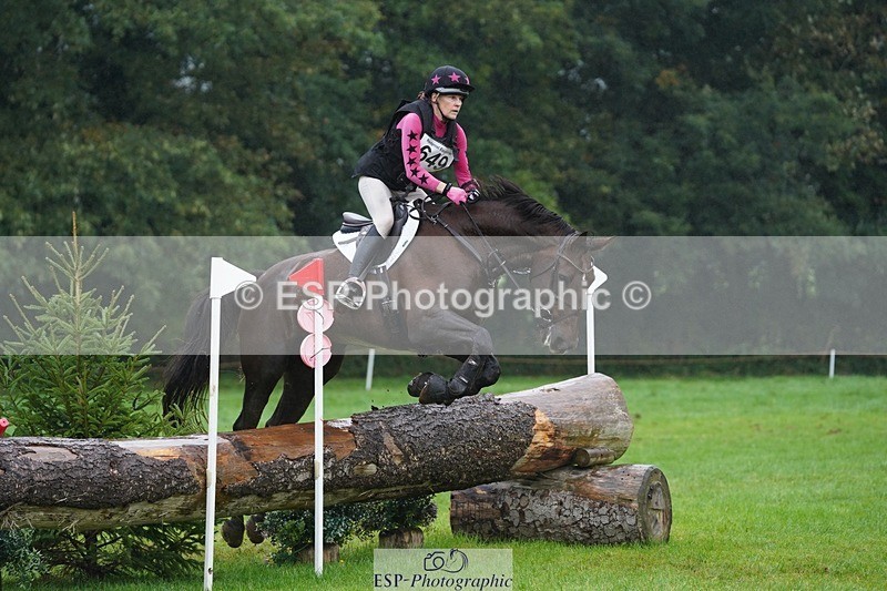 231021-105448-13916 - 649-DONAIL.BEAUANCO-Sheila.Williams-SC+XC