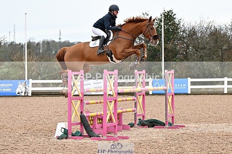 250129-130057-00414 - Cls 05 1.15m Members Cup