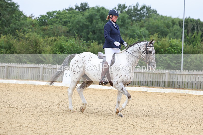 3E7A4513 - Class 1: Intro 4 2024 section A