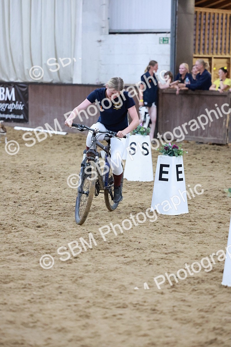 SBM_004992 - Triathlon