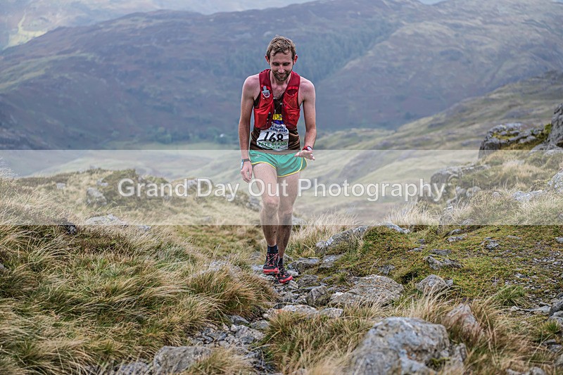 Three Shires-279 - Three Shires Fell Race Saturday 26th September 2026