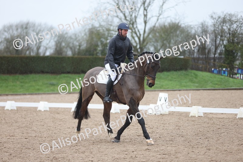 20260215-0060 - Class 2 - Prelim 6