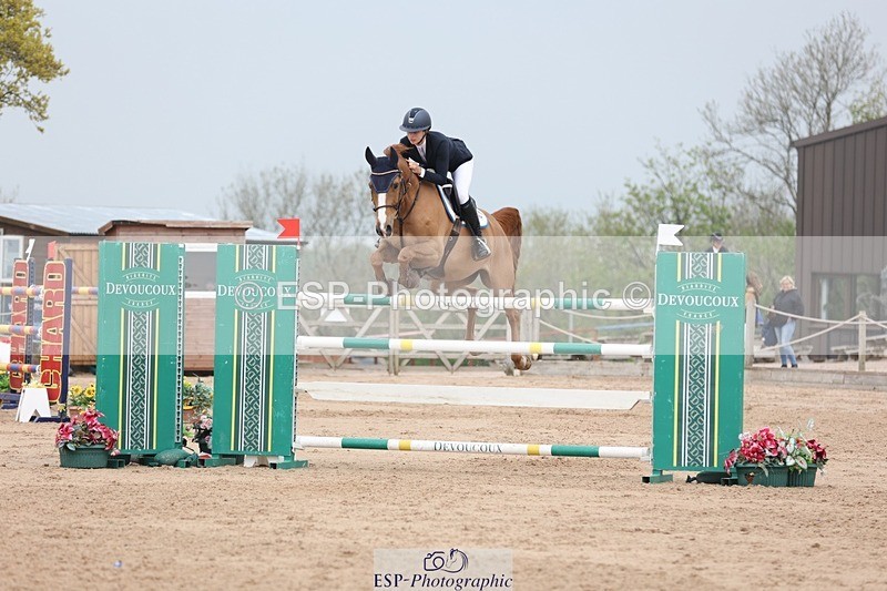 250424-152934-07026 - Cls 9 - 2 Star Big Tour - 2nd Half plus Presentations