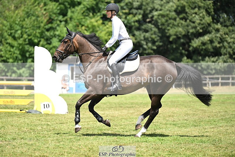 250704A-121759-07391 - Cls 26 4 Year Old Qualifier