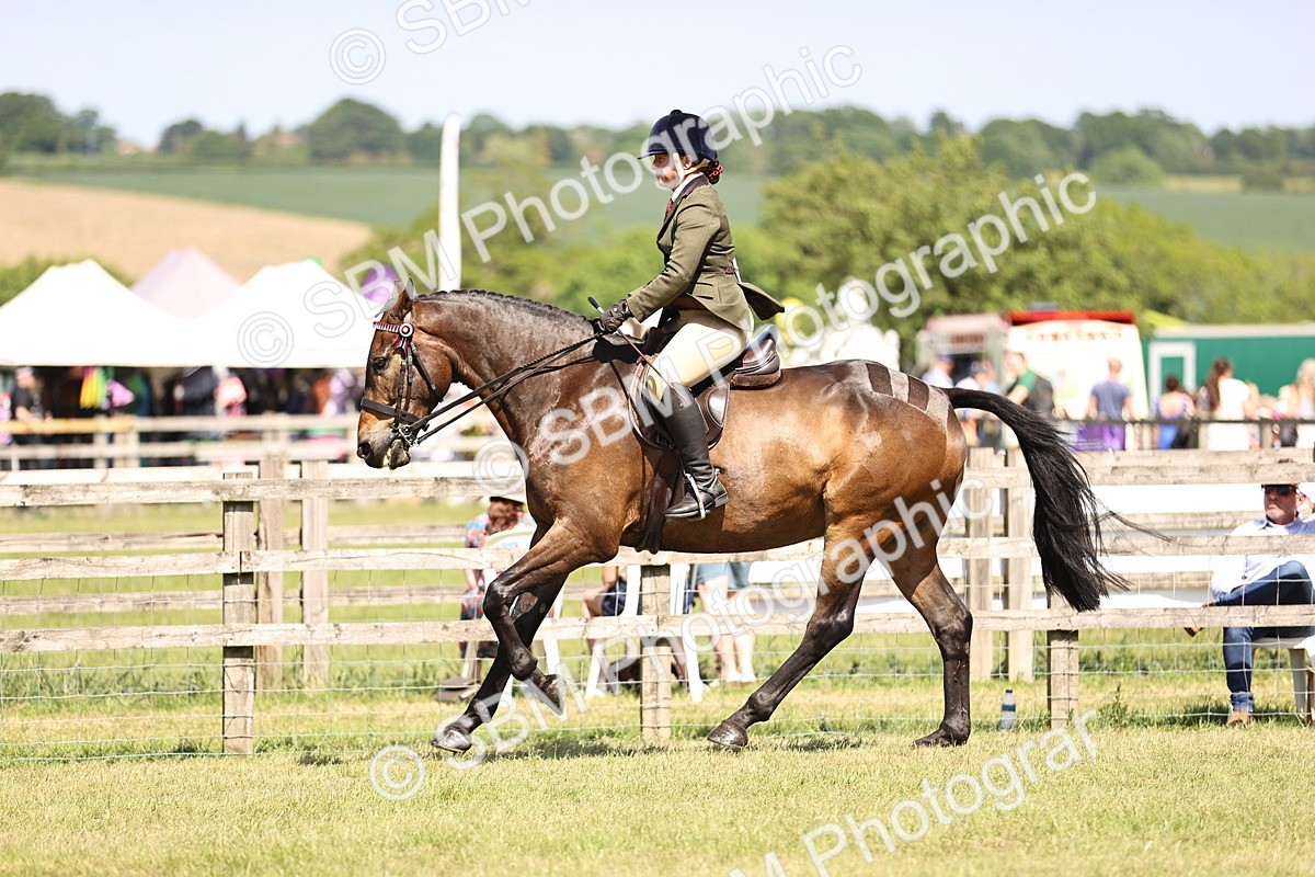 SBM_18042 - Class 81-83 - TSR Ridden Amateur of the Year - Horses