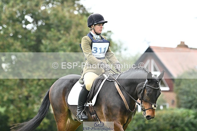 241024-104607-02266 - 311-Janine.Paterson-WILLOWAY.AMIGO