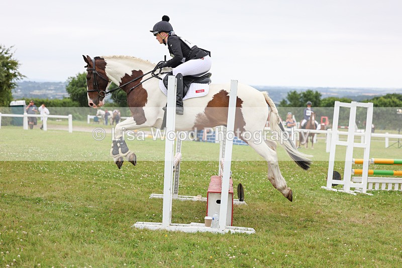 3E7A5486 - Class 2: PC70 Regional Championship Qualifier Rnd 2 (C) Not all Competitors