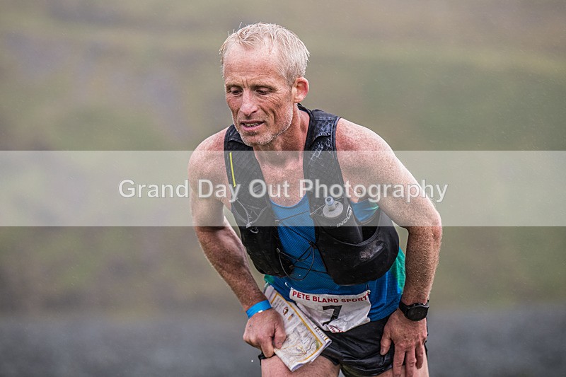 Buttermere h-s-318 - Buttermere Horseshoe Fell Race Saturday 4th July 2026