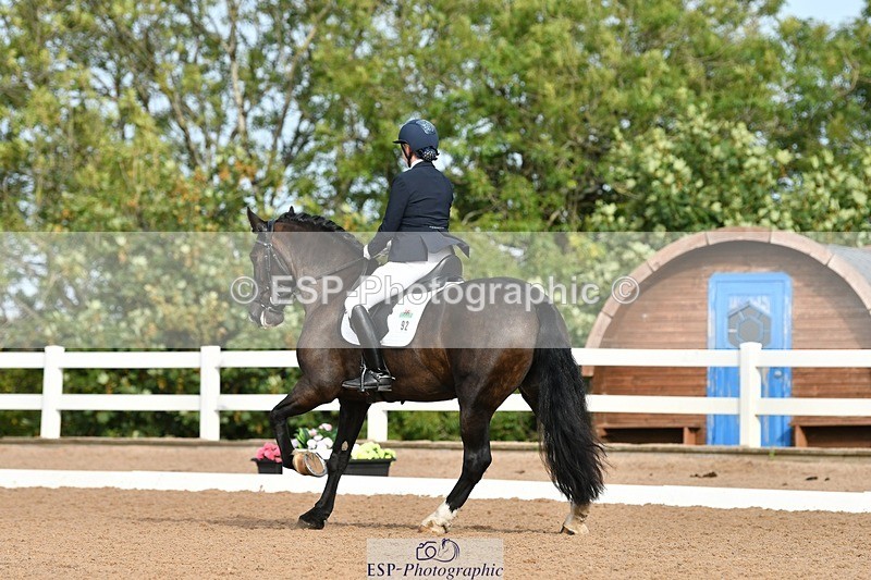 250906-094544-00431 - 092-Christy.ShuallShaq.ONeal